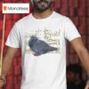 Benee Pigeon T Shirt