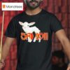 Benee Sad Boiii Lamb T Shirt