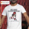 Bijan Robinson Running Back Atlanta Falcons Football Pixel T Shirt