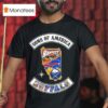 Buffalo Bandits Buffalo Bills And Buffalo Sabres Logo Maps Sons Of America Buffalo T Shirt