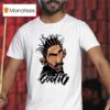 Coolio Rapper Gangsta T Shirt