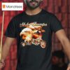 Eagle State Champs T Shirt