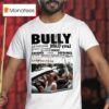 Enfants Riches Deprimes Bully Larry Clark T Shirt
