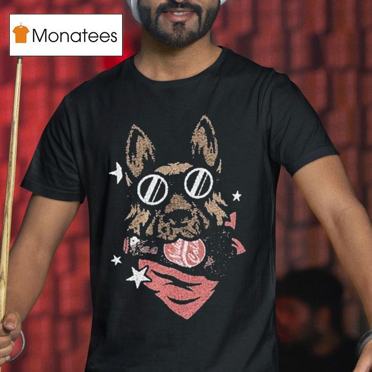 Fallout Survivor S Best Friend T Shirt Fallout Survivor S Best Friend T Shirt