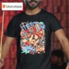 Fangamer Cartoon T Shirt