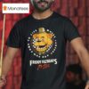 Freddy Fazbear S Pizza Where Fantasy A On Fun Come To Life Five Nights At Freddy S Game T Shirt
