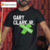 Gcjr The Hyperwave T Shirt