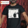 Grey Five Nine G Records T Shirt