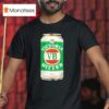 Gub Victoria Bitter Beer T Shirt