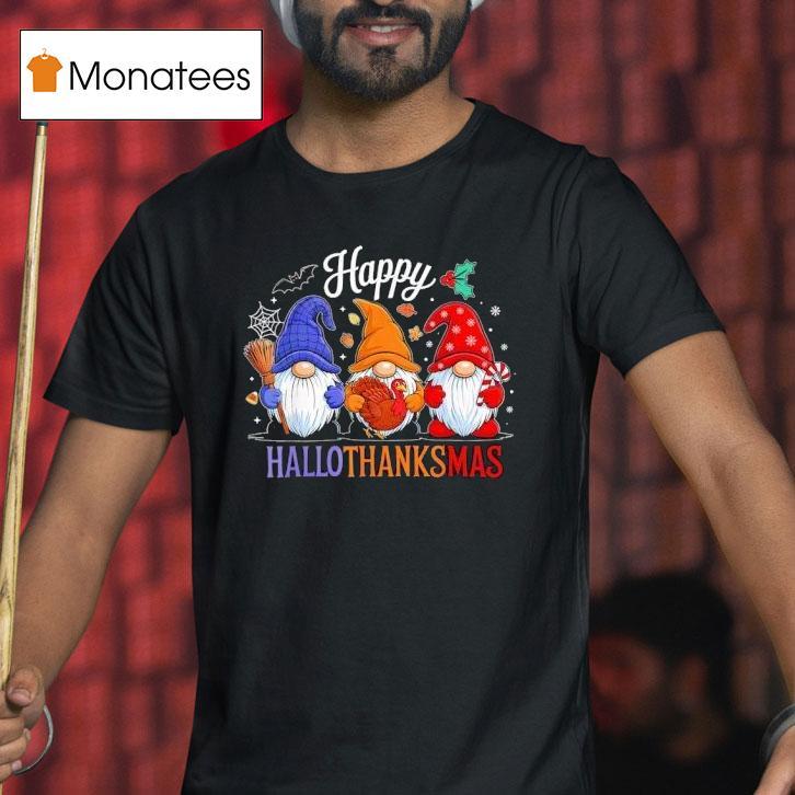 Haunted By Funny Ghost And Pumpkin Halloween Costume T Shirt Haunted By Funny Ghost And Pumpkin Halloween Costume T Shirt