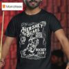 Hershey Bears Hershey S Team Since Hockey Club T Shirt
