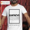 Isis Oceanic T Shirt