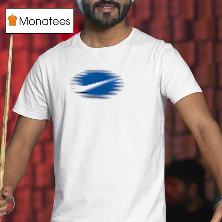 Los Angeles Dodgers Kobe Bryant Photo Portrait Vintage Logo T Shirt Los Angeles Dodgers Kobe Bryant Photo Portrait Vintage Logo T Shirt