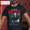 Luke Bryan Country Song Came On Jukebox T Shirt