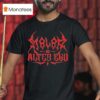 Malaa Vs Alter Ego T Shirt
