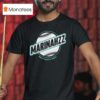 Marinahzz Simply Seattle Sports T Shirt