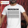 Merzbow Pulse Demon T Shirt