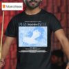 Perfect Blue Excuse Me Who Are You T Shirt