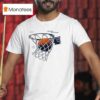 Phoenix Suns The Coca Cola Fry S Food Tip Off Tonigh T Shirt