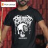 Polaris Inhumane T Shirt