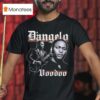 Rip D Angelo Doodoo T Shirt