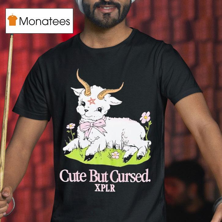 Sam And Colby Xprl Halloween T Shirt Sam And Colby Xprl Halloween T Shirt