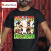 Save A Tree Eat A Vegan T Shirt