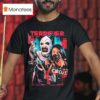 Terrifier Circus T Shirt