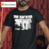 The Haunted Stree T Shirt