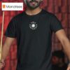 The Lumineers Grand Rapids Michigan Logo T Shirt