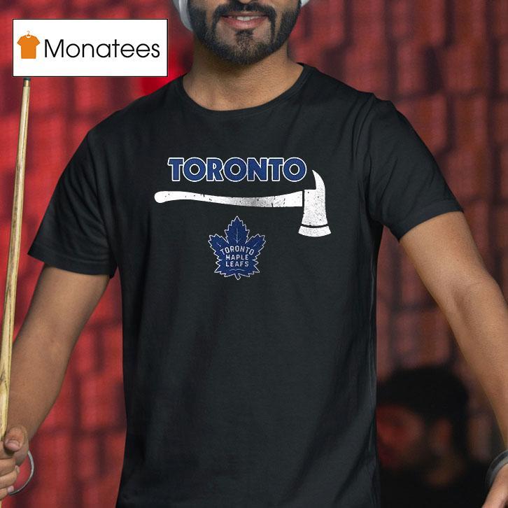 Toronto Maple Leafs X Emt Day Peace Love Save Lives T Shirt Toronto Maple Leafs X Emt Day Peace Love Save Lives T Shirt