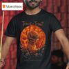 Trick R Treat Lost Souls Halloween T Shirt