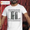 Twinzinini Boombinni T Shirt