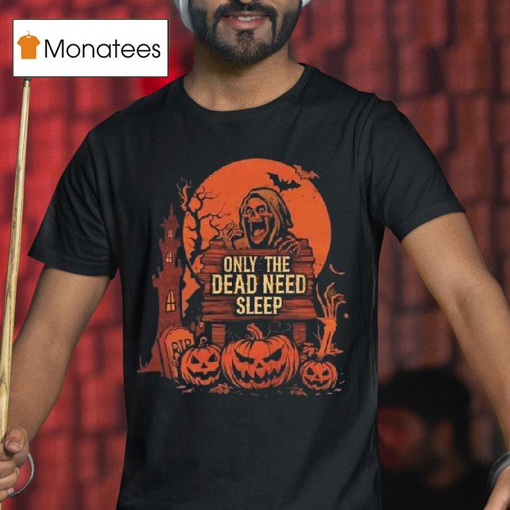 Twisted Thread Laughing Reaper Pumpkin Grave Halloween T Shirt Twisted Thread Laughing Reaper Pumpkin Grave Halloween T Shirt