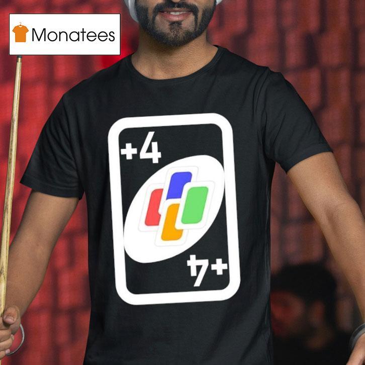 Uno Halloween Costume T Shirt Uno Halloween Costume T Shirt