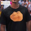 N Halloween Costume Meme T Shirt