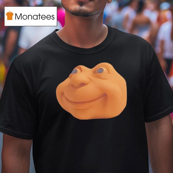 N Halloween Costume Meme T Shirt N Halloween Costume Meme T Shirt