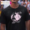 Thieves Mew Pokmon T Shirt
