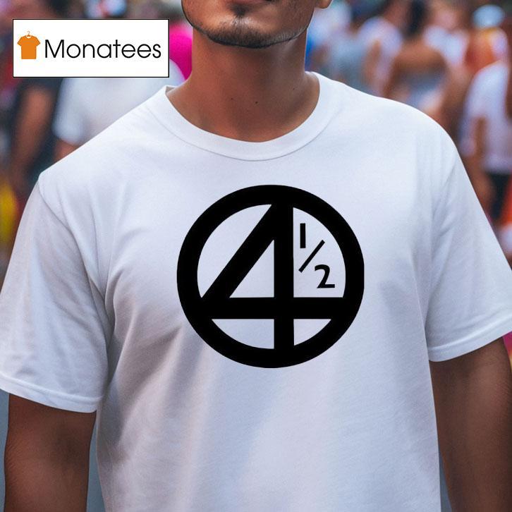 Ringer T Shirt Ringer T Shirt