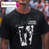 Abby Lee Dance Company Everyone S Replaceable T Shirt