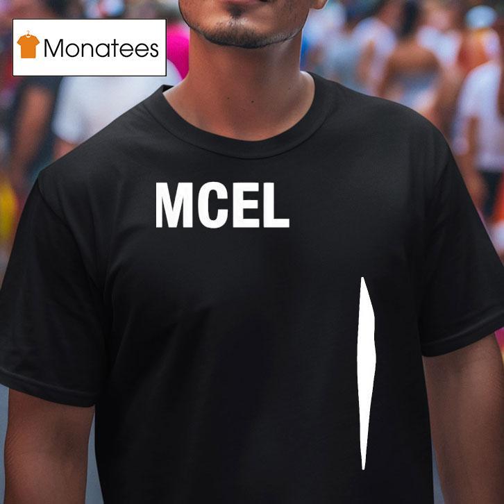 Aryanfemcel Aryan Femcel T Shirt Aryanfemcel Aryan Femcel T Shirt