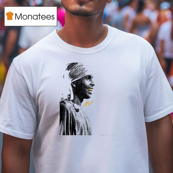 Asap Rocky Peso Couple A B C S Bad Bitch Double D S Popping E I Don T Give A F T Shirt Asap Rocky Peso Couple A B C S Bad Bitch Double D S Popping E I Don T Give A F T Shirt