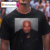 Bald Playboi Carti T Shirt