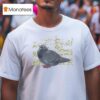 Benee Pigeon T Shirt