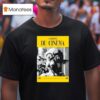 Cahiers Du Cinema Mac And Me Is Cinema T Shirt