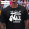 Colter Wall Hardcore Country Guitar T Shirt