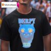 Derpy K Pop Demon Hunters Graphic T Shirt