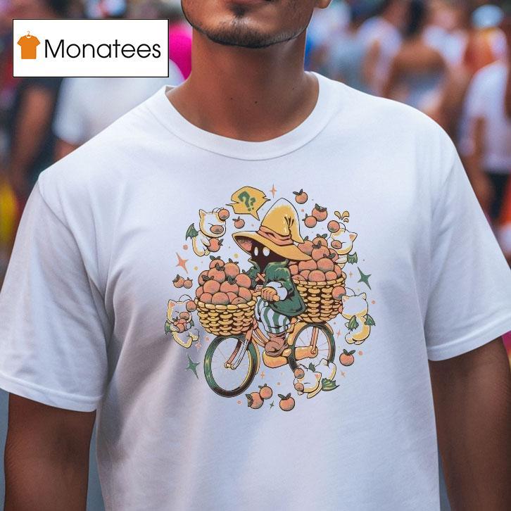 Eduardo Ely Side Quest Side Hustle T Shirt Eduardo Ely Side Quest Side Hustle T Shirt