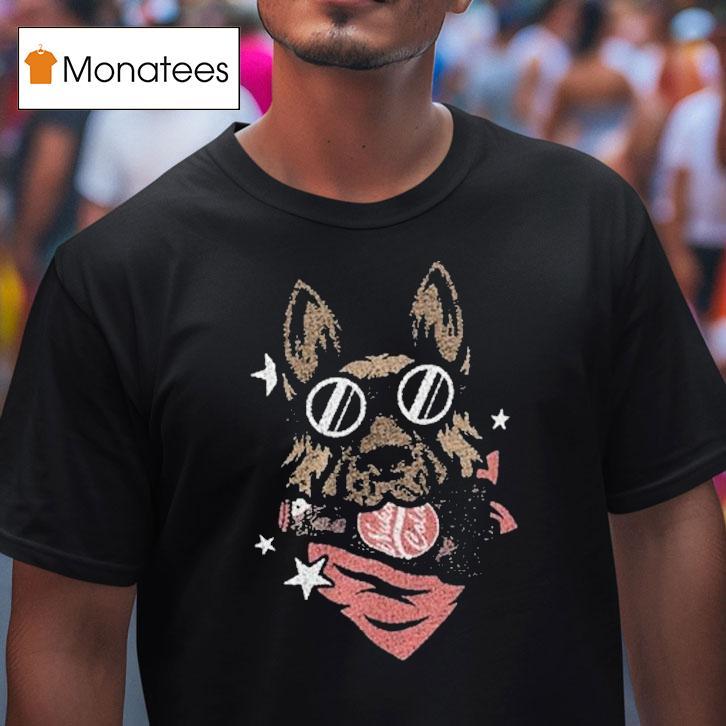 Fallout Survivor S Best Friend T Shirt Fallout Survivor S Best Friend T Shirt