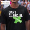 Gcjr The Hyperwave T Shirt